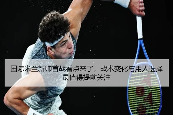 img_1782360084935_203_0_489.jpg